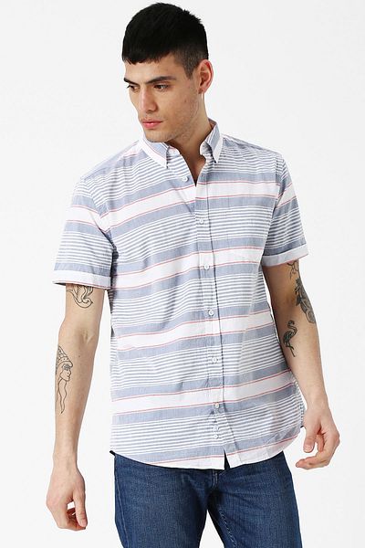 Aeropostale Shirt
