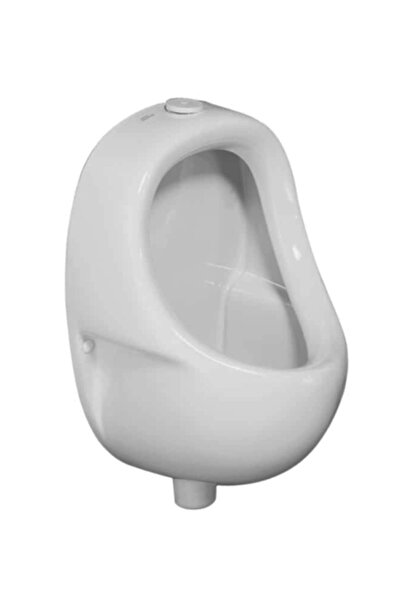 Turkuaz Alvit Pisuvar