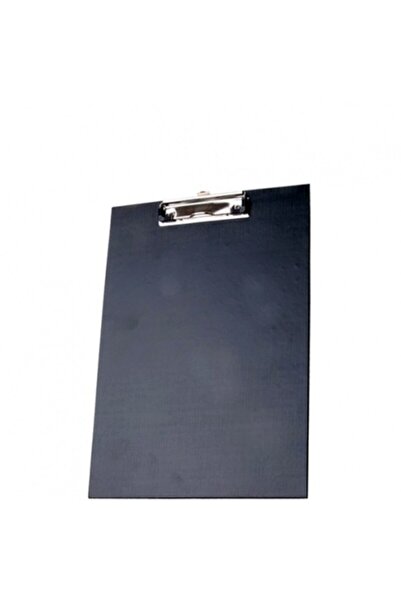 Kalipso Yayınları Secreția Neagră - Önder fără capac