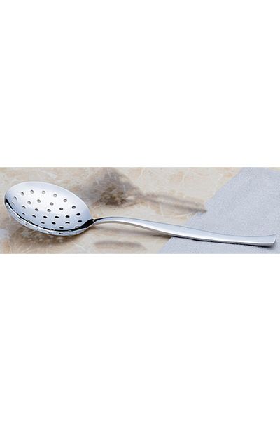 Nehir Elegant Cut Colander