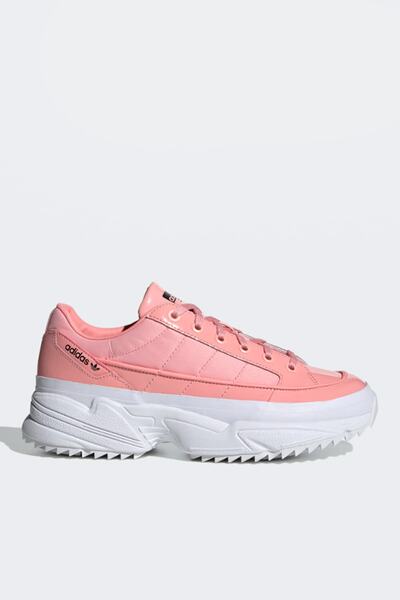 adidas Γυναικεία αθλητικά παπούτσια - Kiellor W