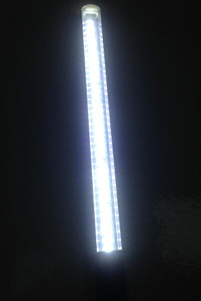 Sedef Ledli Seyar Lamba 1 Adet 12 Volt