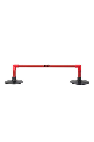 SCUCS Jumping Disabled Wedge 15 cm