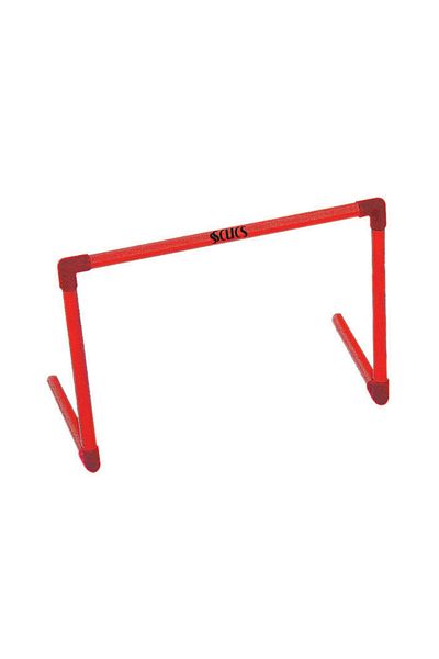 SCUCS Red Snap Jumping Block 40 cm