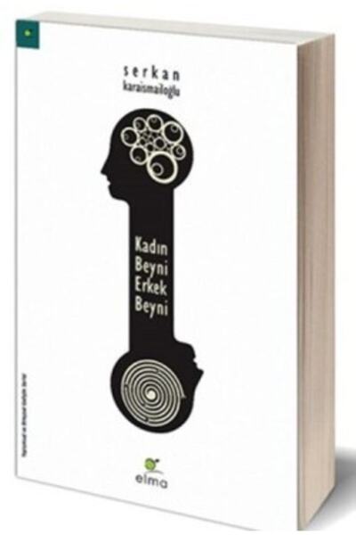 FOL Kitap Madde Ve Bellek-beden-tin Ilişkisi Üzerine Deneme-