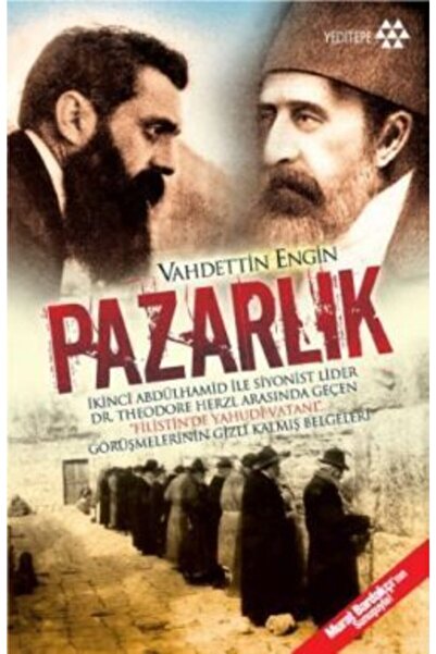 Lovely Book & Book Gereksizleri Çizin