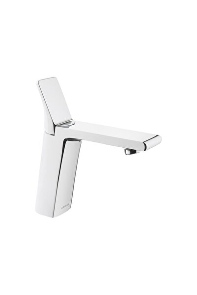 Artema A42329 Memorıa Lavabo Bataryası