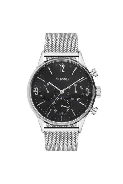 Wesse Ww-g800301ma Wrist watch