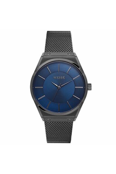 Wesse Ww-l105204 Wrist Watch