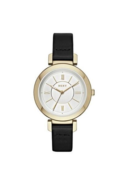 Dkny Ny-2587 Kol Saati