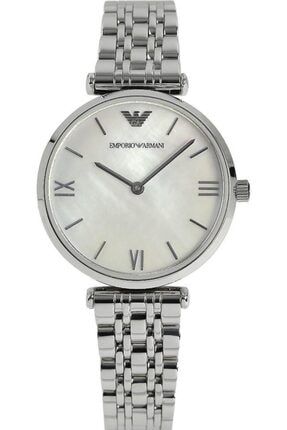 Emporio Armani Ar 1682 Kol Saati Fiyat Yorumlar Trendyol