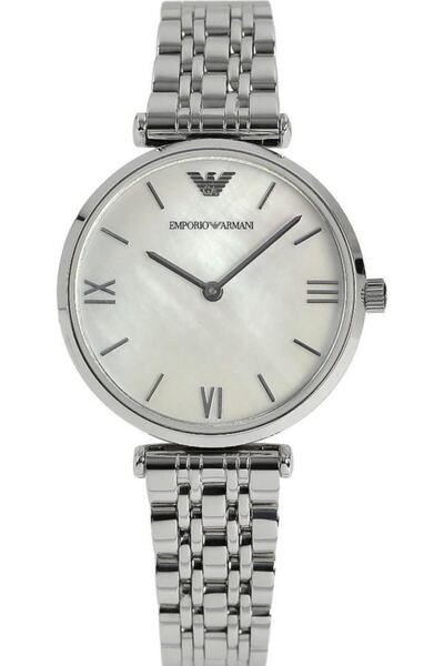 Emporio Armani Ar-1682 Kol Saati