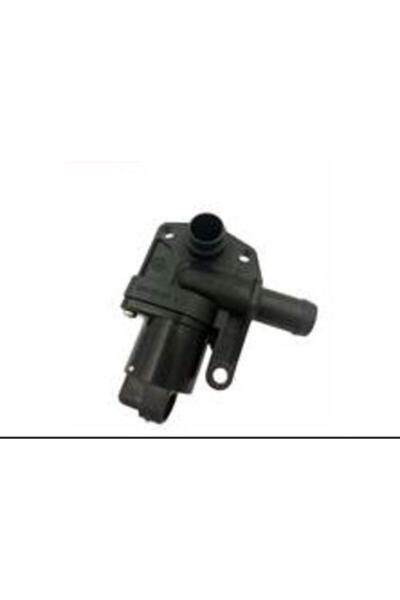 SAGEM Rolanti Ayar Motoru Megane Clio Laguna 1.4 1.6 1.8 2.0 16v K4m-700102539, 8200299241, 8200692605,