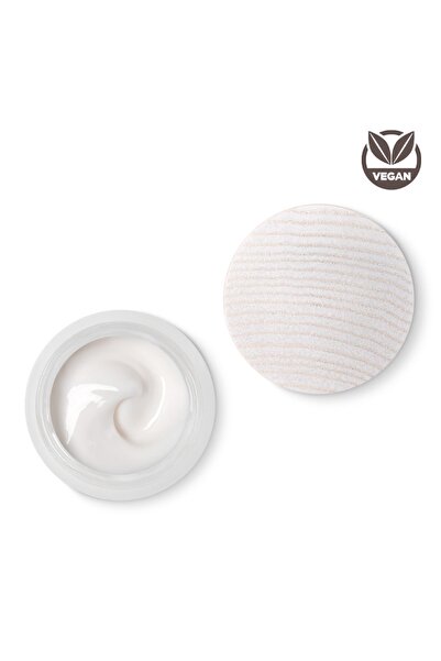 Kiko YÜZ KREMİ - NEW GREEN ME GENTLE FACE CREAM - EDİTİON 2020 8025272926331