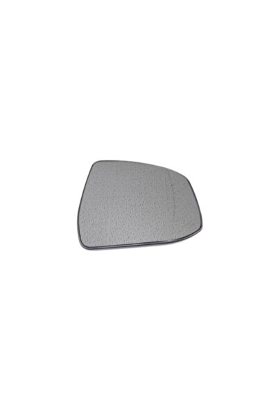 EUROCELL Ford Focus Mk3 2011-18 Sağ Ayna Camı Elektrik Isıtma Bs7117k740ga