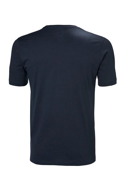 Helly Hansen Men's Sports T-Shirt - 33979-597