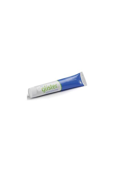 Amway Glister Travel Toothpaste 50 ml / 75Gr