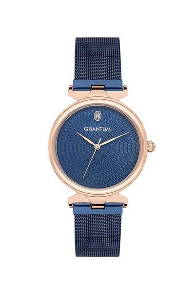 Quantum Iml606.490 Arıkan Women's Wristwatch