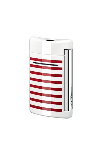 S.T. Dupont Çakmak 10108