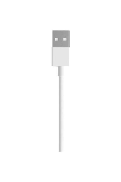 Xiaomi 2ın1 Mıcro/type-c To Usb (distribütör Garantili)
