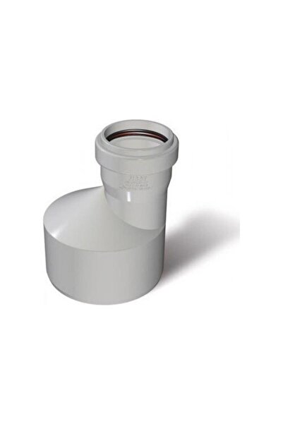 FIRAT Fırat Pvc 70/50 Redüksiyon