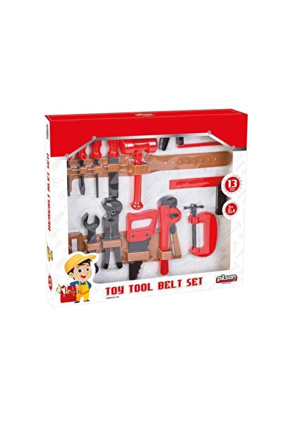 PİLSAN 03 484 Poly Sonsuz Yer Karosu 1mt2