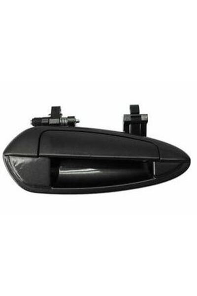 MGA Linea ÖN KAPI KOLU SAĞ 94968 OEM: 735448519