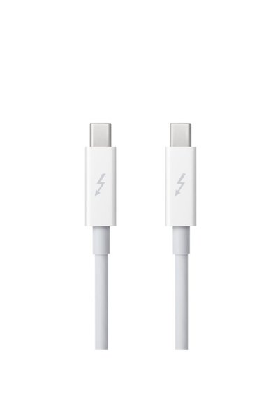Apple Thunderbolt Kablosu 2m