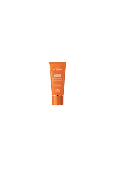 Institut Esthederm Adaptasun Face Cream Strong Sun 50 ml