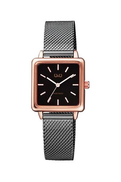 Q&Q Women's Wristwatch - Stylish and Modern Design