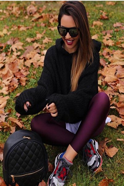 disco tayt Toparlayıcı Parlak Disko Tayt