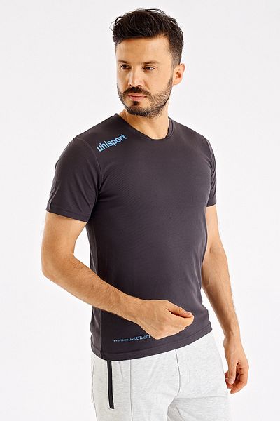 UHLSPORT Ανδρικό μπλουζάκι προπόνησης Essential