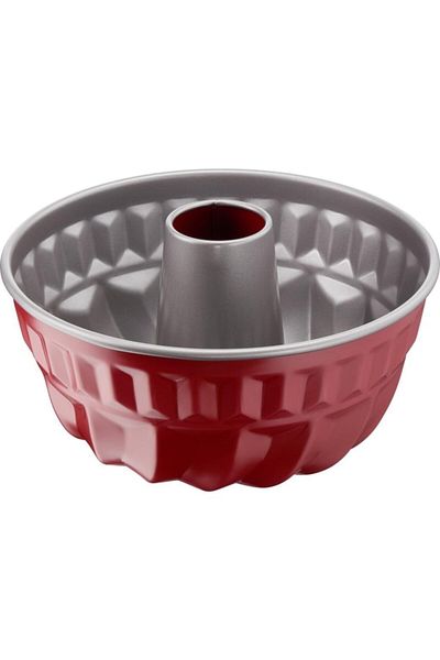 TEFAL J 1640214   Delibake German Cake Mold 22cm - 2100104738