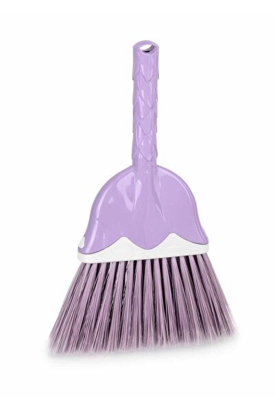 Flora Lale Süpürge F313