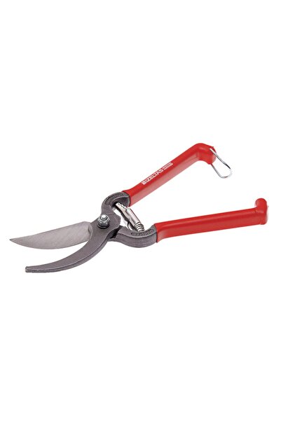 İzeltaş 6710 27 0230 Foarfece de grădinărit de lux