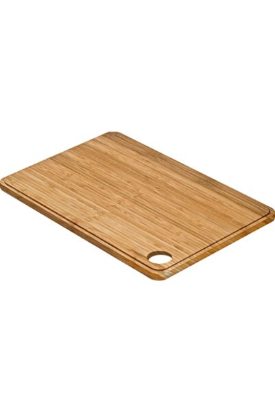Franke Ahşap Kesme Tahtası