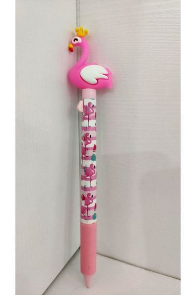 Mikro Swan Figure 0.7 Tip Pen