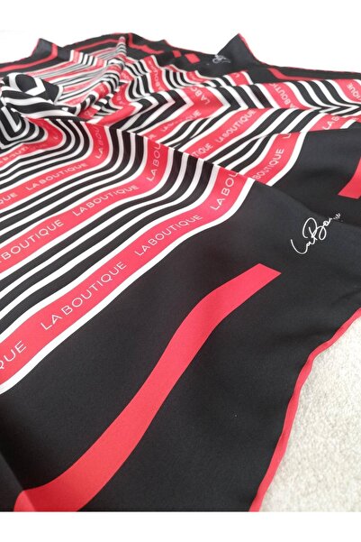 LA BOUTIQUE Набір шарфів Sura Іпек