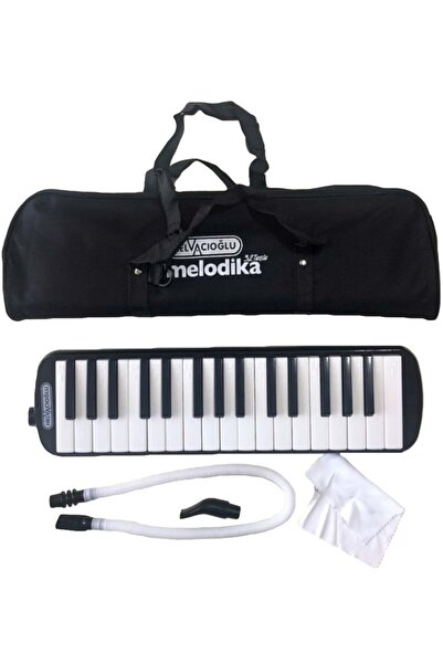 Helvacıoğlu 32 K Melodica