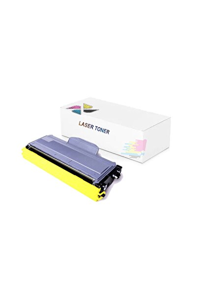 Brother Muadil Toner Tn-2130 Tn-2150 Mfc-7320 Tn-360