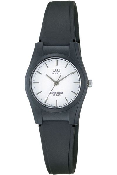 Q&Q Men's Wristwatch Vq03J003Y