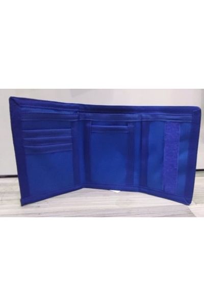 UHLSPORT Gala Wallet 8202920
