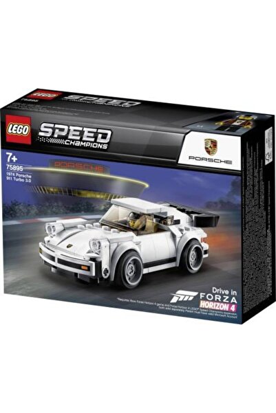 LEGO Φιγούρες Σρεκ, Γάιδαρος και Γάτος με τα Παπούτσια