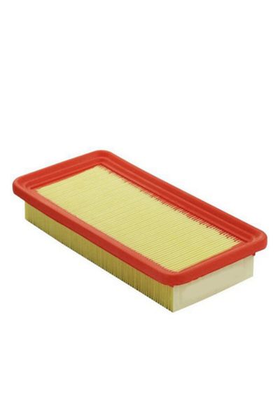 WUNDER Wh916 28113-1c000 Hyundai Getz Gasoline Air Filter
