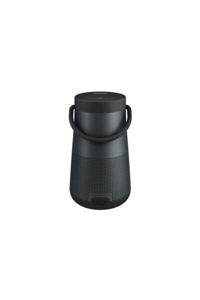 Bose Soundlink Revolve+ Bluetooth Hoparlör Siyah