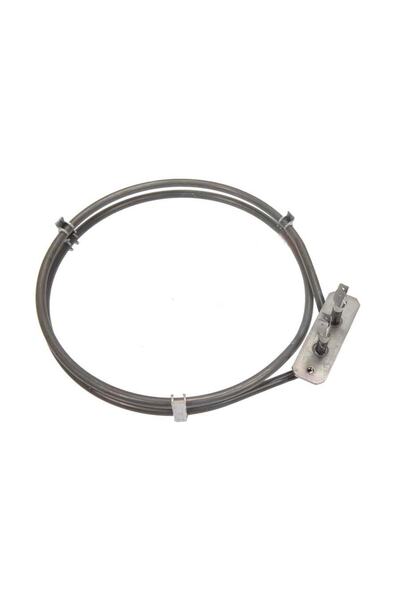 Vestel Fırın Turbo Rezistans 230v_2000w 32036509 ( Orjinal )