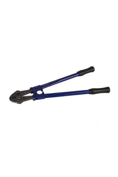 Yakar Kardeşler 16 mm Steel Arm Iron Scissors