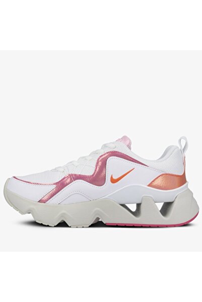 Nike Ryz 365 Sneaker Kadın Ayakkabı Cv3032-100