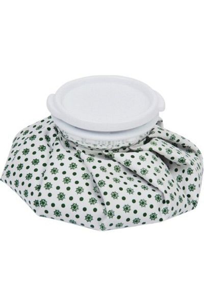QSI Ice Bag