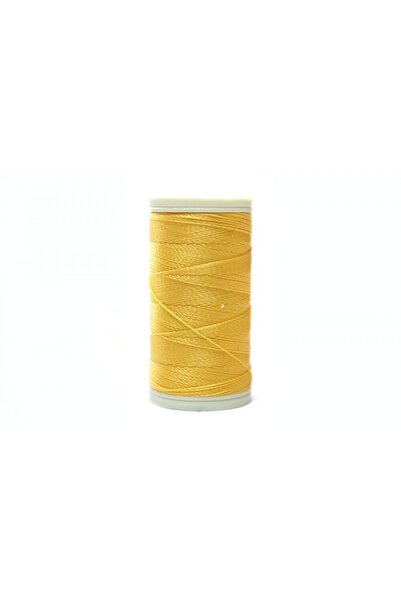 Prestij Boncuk معاطف Nylbond Miyuki حبل معالجة الخرز رقم 6845